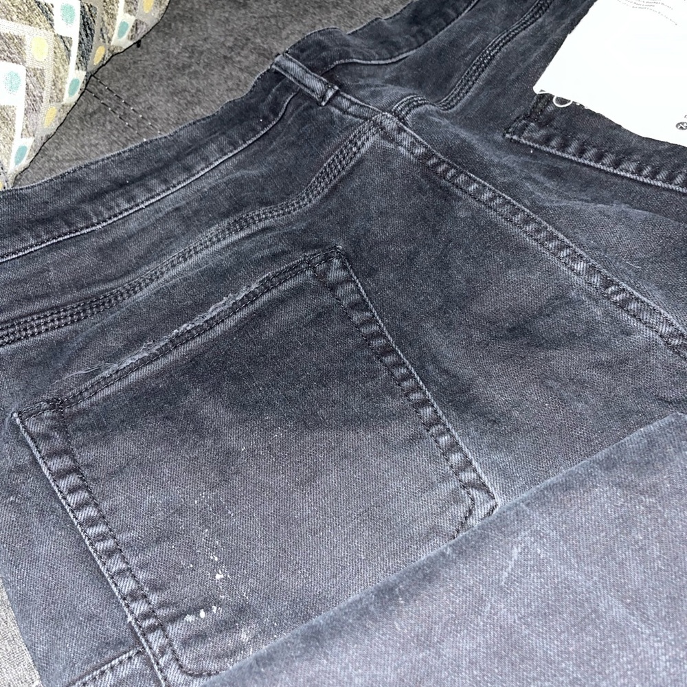 Purple Brand Jeans size 38